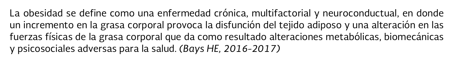 1. Definicion - GPC-IMSS-046-18
